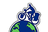 im Radreise Forum gibt es eine Menge zu lernen. Nur über Fahrräder? Nein, über die ganze Welt.